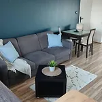 Chill Studio