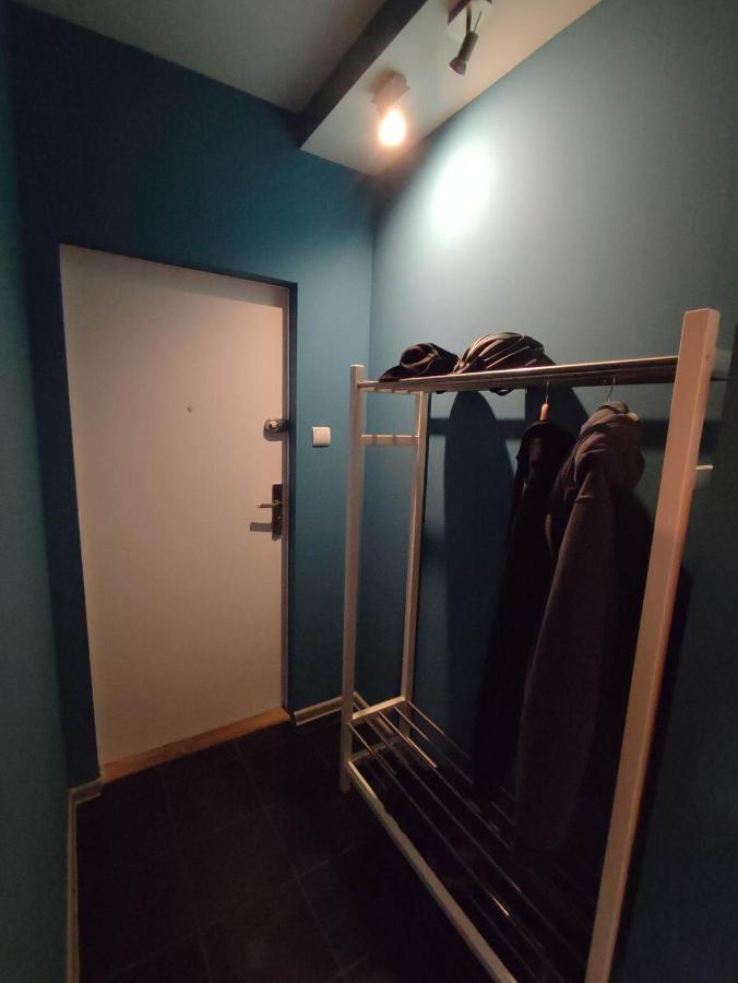 Chill Studio *