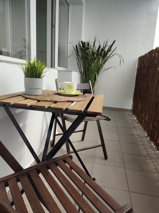 Chill Studio Apartment Lodz (Lodz)